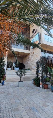 المنظر الخارجي, Sea view apartment 2 in Zavala