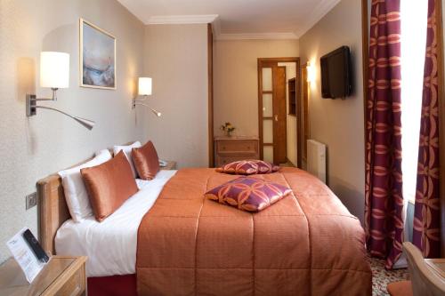 room detail thumbnail 0