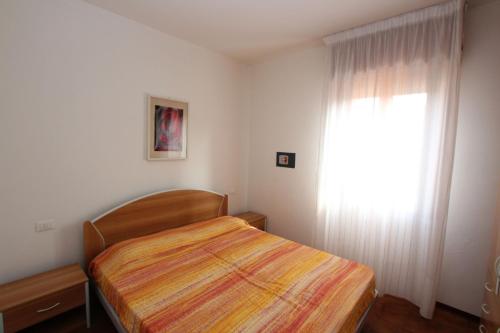 Comfortable flat near the beach