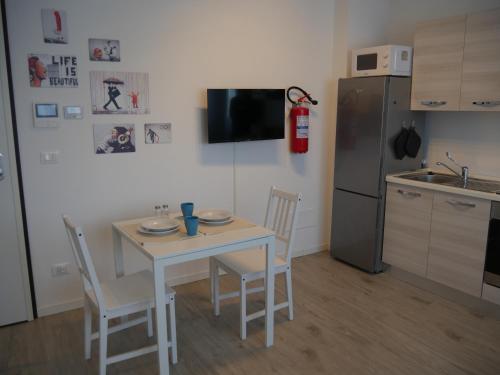 Guest House Il Colibri' in Savena