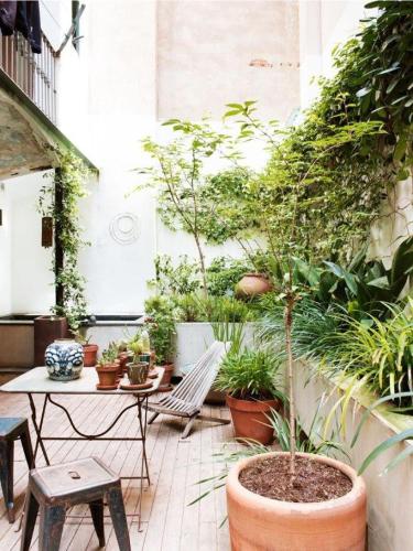 Ostello City In Hostel B&B in Catania