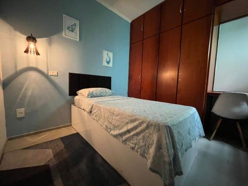 . Ritz Hostel