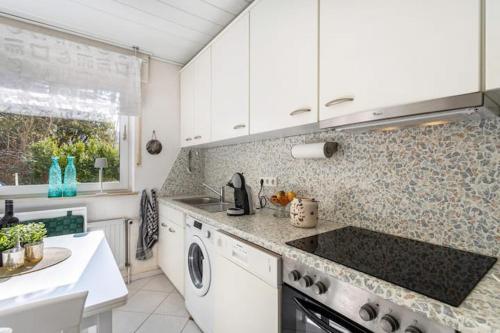 Hirschblick Apartments Willingen in Brilon