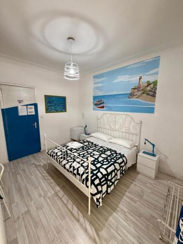 Bed & Breakfast Firenze - Tap to explore photos