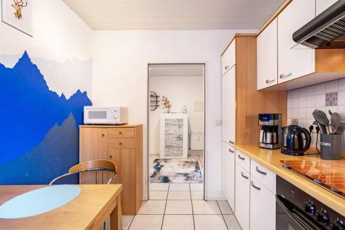Hirschblick Apartments Willingen in Brilon
