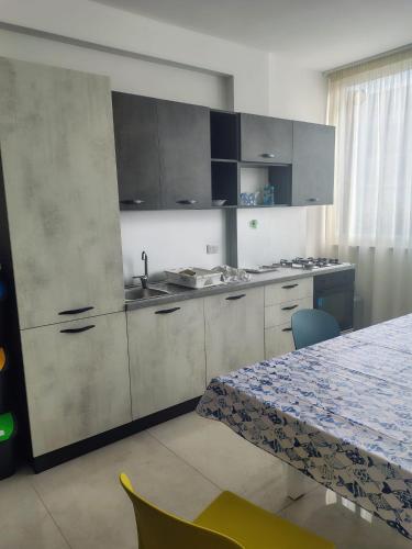 Konyha, La perla di Castro Casa Vacanze in Castro