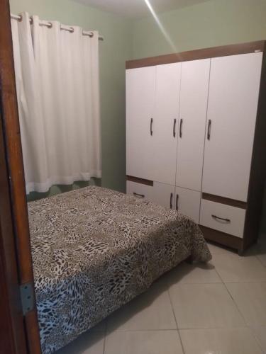 Casa veraneio in Barra de Sao Joao (Riodežaneiro)