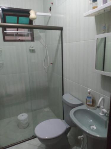 Casa veraneio in Barra de Sao Joao (Riodežaneiro)
