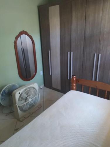 Casa veraneio in Barra de Sao Joao (Riodežaneiro)