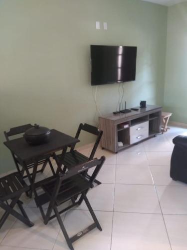Casa veraneio in Barra de Sao Joao (Riodežaneiro)