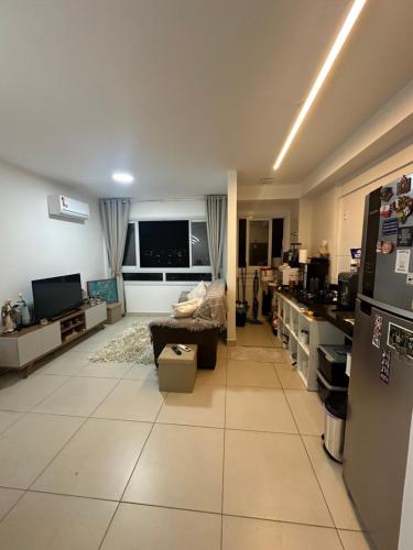 Apartamento Goiânia - Shopping Cerrado (Apartamento Goiania - Shopping Cerrado) in Cidade Jardim