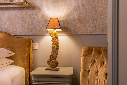 Corte Realdi Suites Arena Verona - image 3
