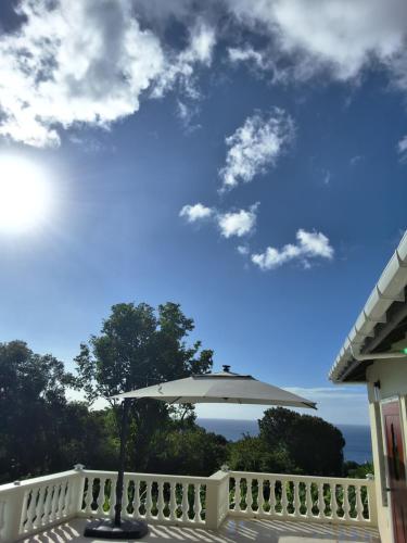 Peldbaseins, JACU Villa in Woodlands