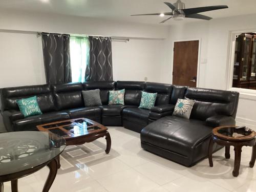 2821 Home in Browns Mill Lake, USA