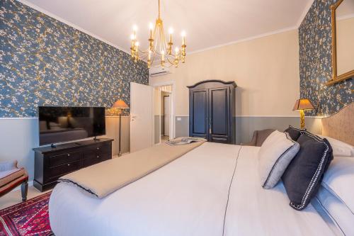 Corte Realdi Suites Arena Verona - image 4