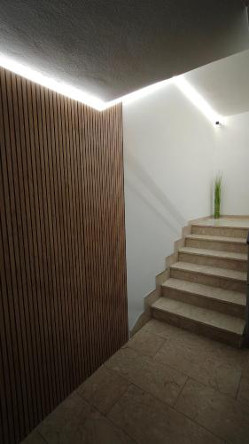 Eliclo Guesthouse Alghero in La Pietraia