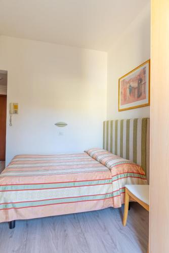 Hotel San Salvador in Bellaria-Igea Marina