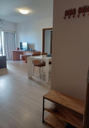 Apartamento Top no Leblon – khách sạn tại Leblon