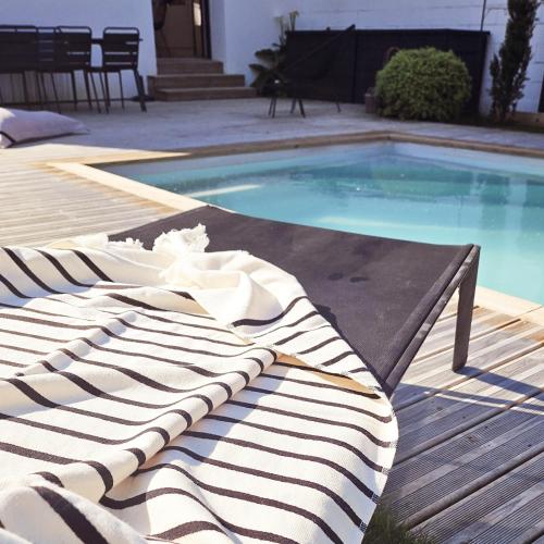 Le Palet Breton