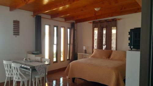Casa en San Esteban 5 minutos carretera Los Andes-Mendoza in San Estebana