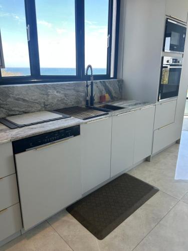 Modern casa in Grand Anse