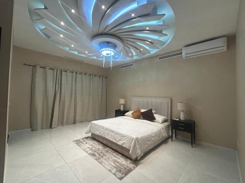 Modern casa in Grand Anse