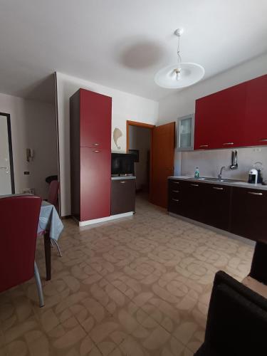 Green House in Taranto