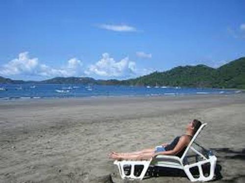 Alentours, CasaMyra American Gourmet Breakfast Included in Panama