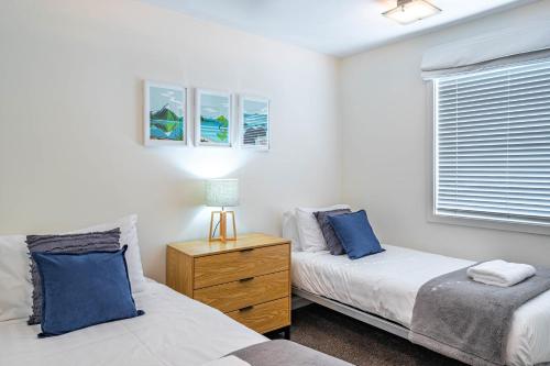 Central Luxury Apartment 205 - image 4
