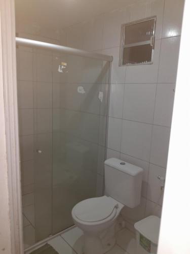 Hospedagem Setúbal - image 3