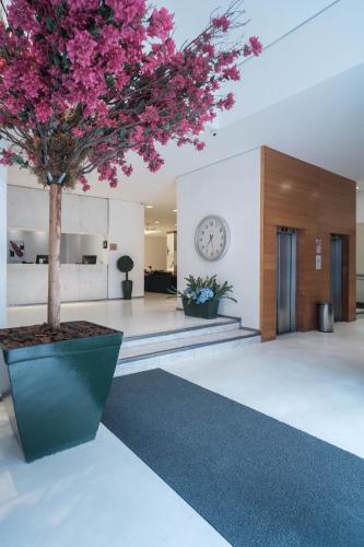 Hotel Normandie - by Easy Hoteis in São Paulo