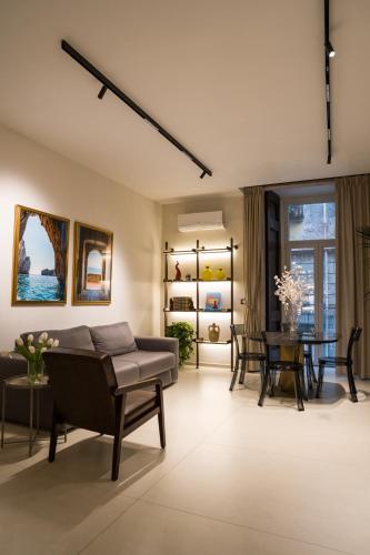 Aledo Boutique Apartments