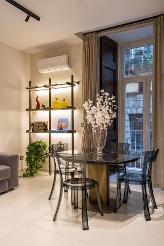 Aledo Boutique Apartments 3