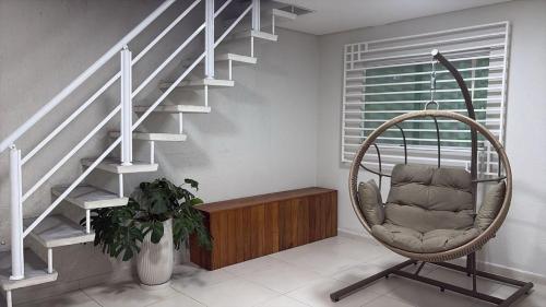 AE Jacuzzi e Eventos in Cangaiba