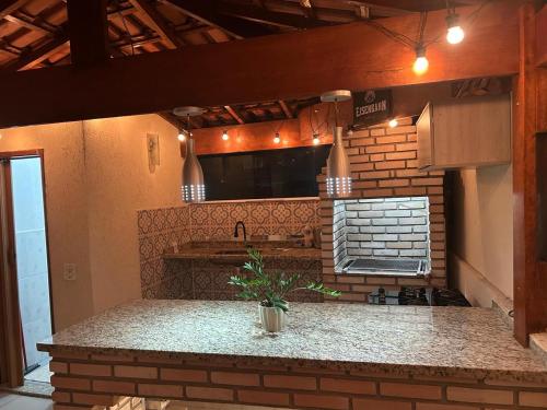 AE Jacuzzi e Eventos in Cangaiba