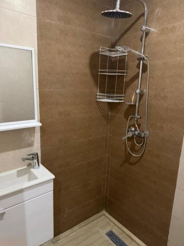 Residence diyar salam à hay salam Agadir (Residence diyar salam a hay salam Agadir) in 에살람