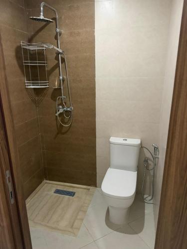 Residence diyar salam à hay salam Agadir (Residence diyar salam a hay salam Agadir) in 에살람
