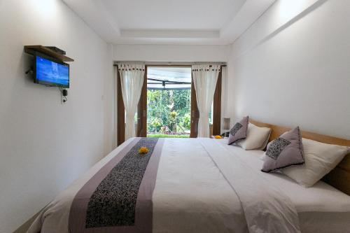 Superior Double Room image 10