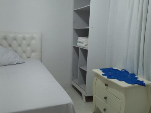 Quarto 2 pessoas São Gerardo – khách sạn tại Khu Tay Bac