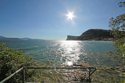 Villa Elena - image 5