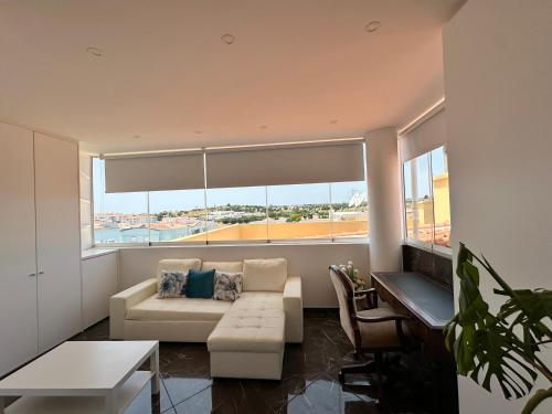 Family Holidays Algarve - Lagos, Portogallo