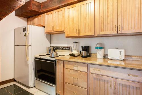 Chester County, Accessible, Fall Colors Retreat in Coatesville (PA)