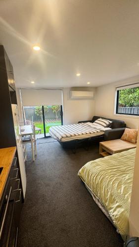 Tiny Home in Mosgiel in Mosgiel