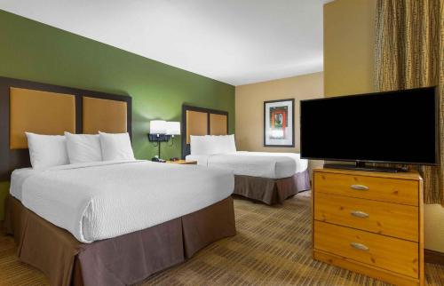 Extended Stay America Suites - Atlanta - Buckhead - image 20
