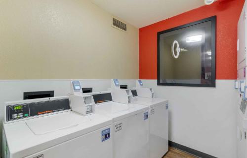 Extended Stay America Suites - Atlanta - Buckhead - image 36