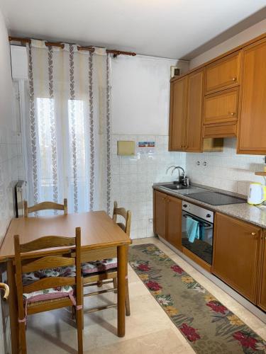 Altobello Venice Apartment, Benátky