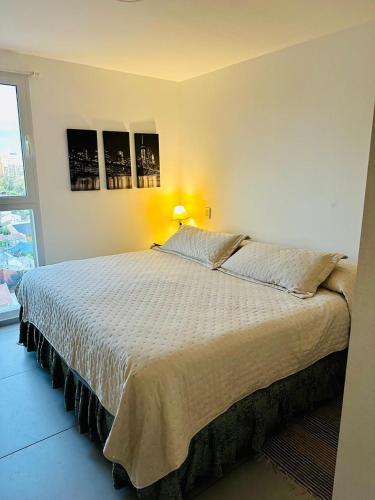 Departamento San Juan 766