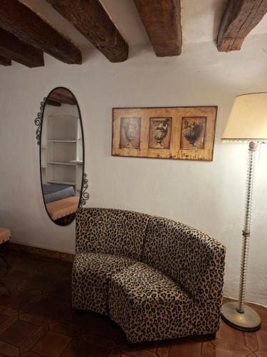Bargellino pieno centro 3