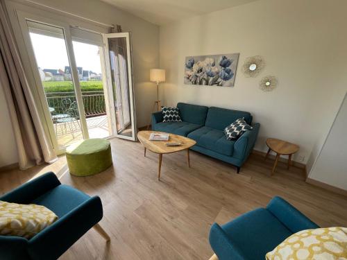 Maison avec vue sur le village - 6 pers. - FR-1-590-597 gîte à louer La Brosse