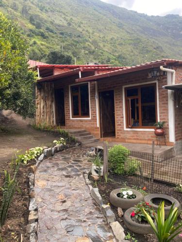 El Cabañal